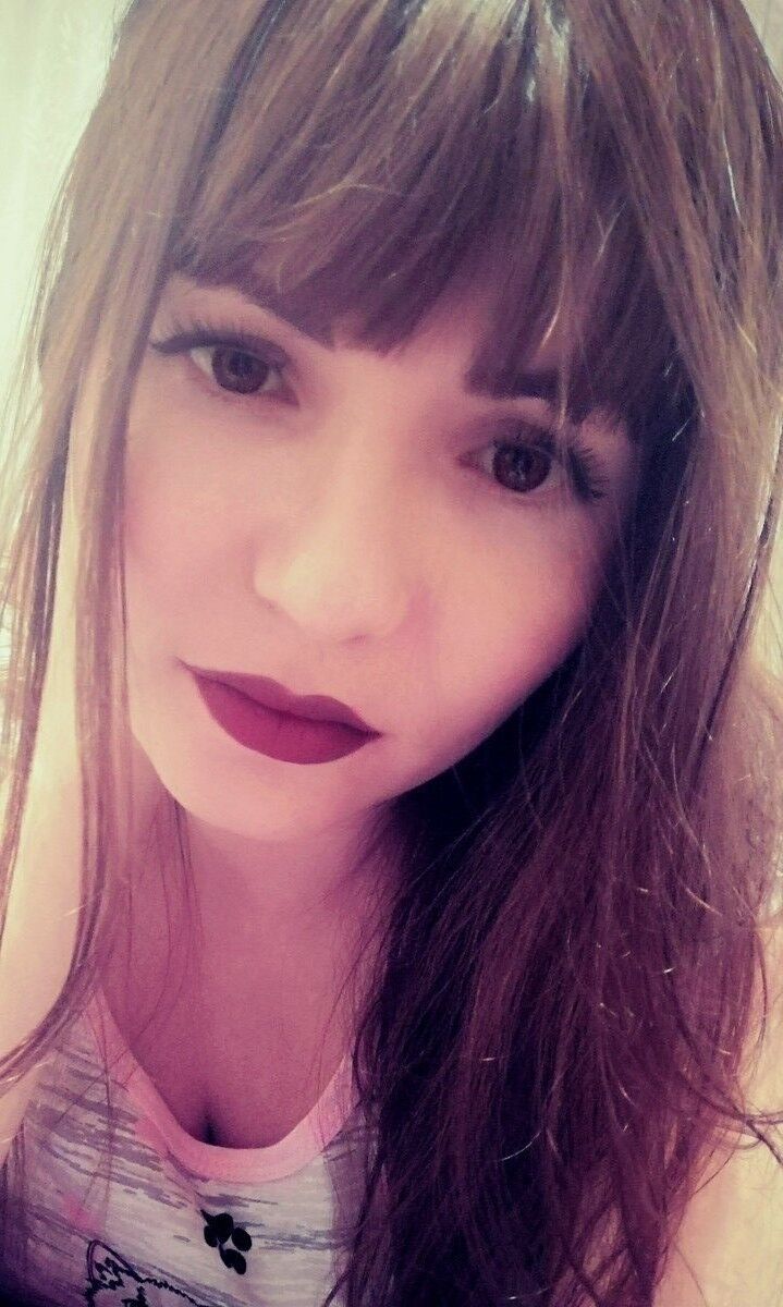 ���� 19113564 ������� ����, 32 ����, ���� ���������� � �������������