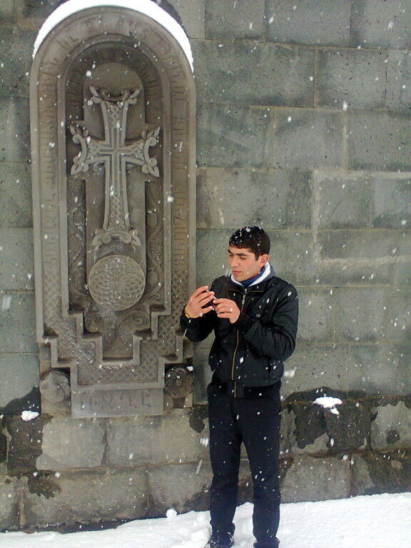 ���� 34787694 ������� �����, 37 ���, ���� ���������� � ������