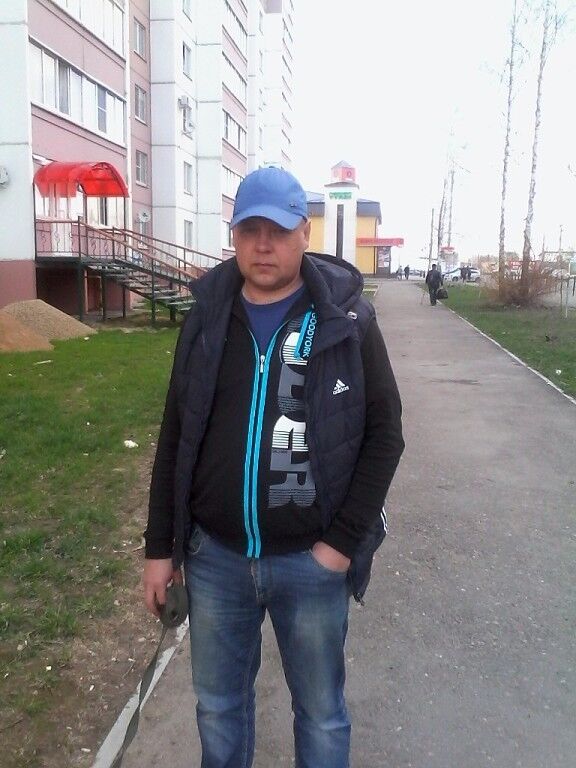 ���� 6167704 ������� ������, 50 ���, ���� ���������� � ������