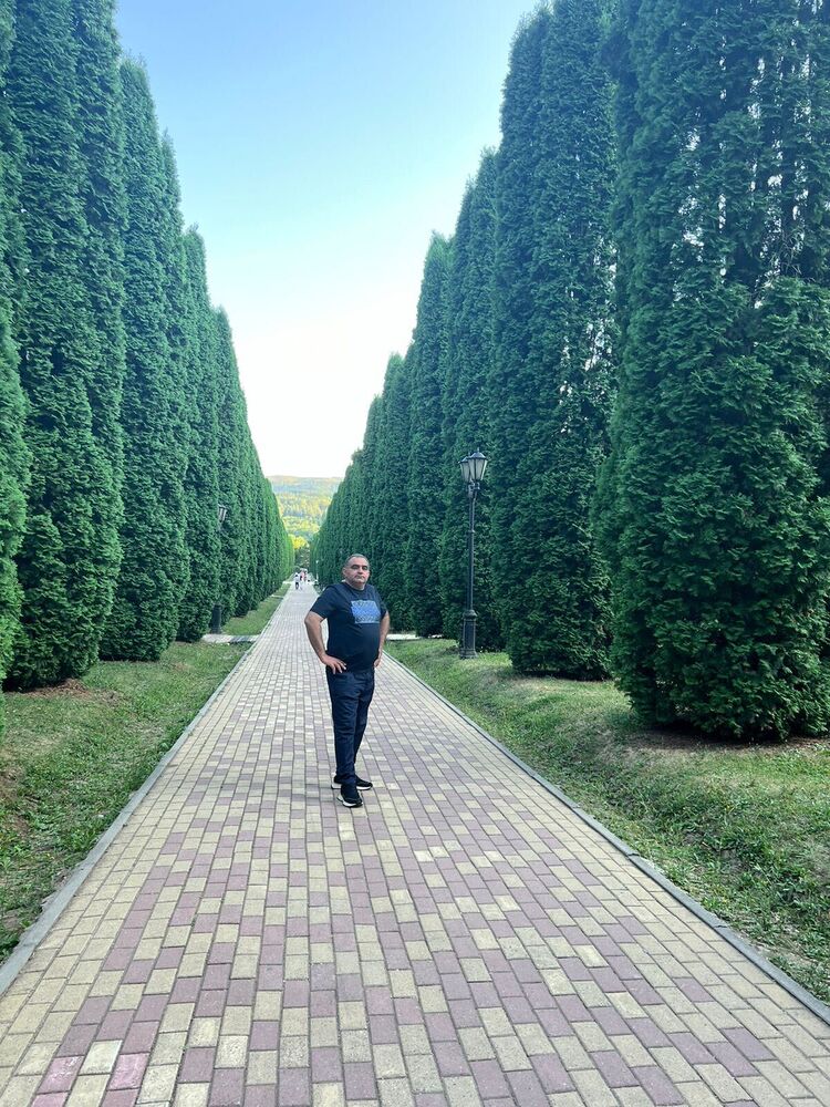 ���� 47848714 ������� �����, 47 ���, ���� ���������� � ������