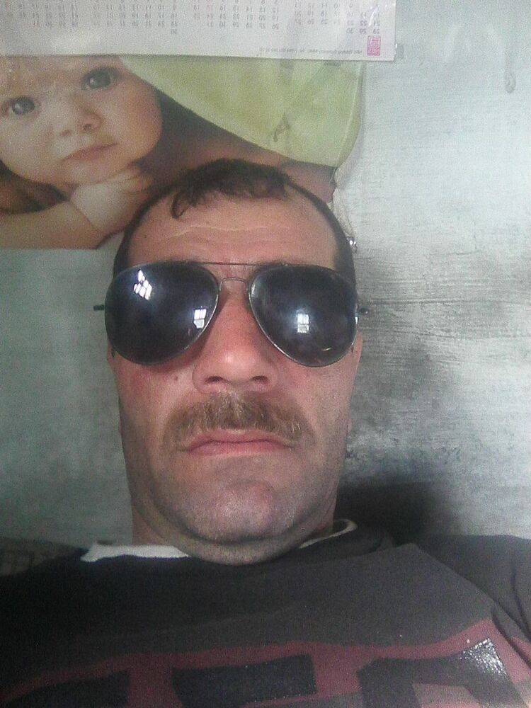 36649484  , 46 ,    