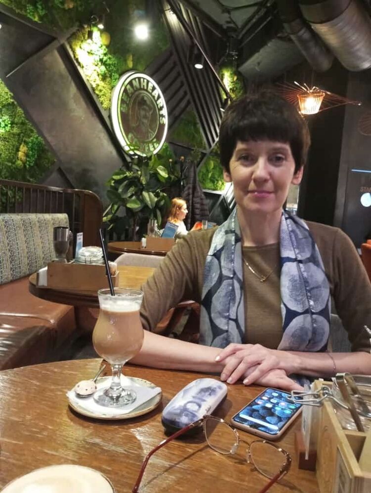 ���� 49442624 ������� ����, 53 ����, ���� ���������� � ������