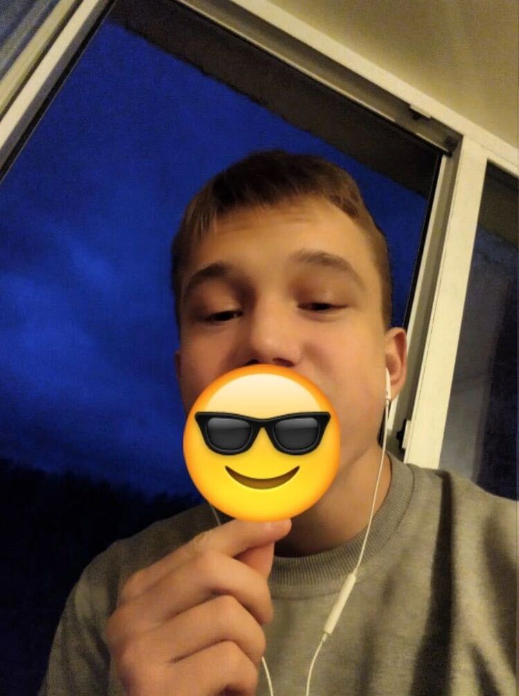  ,   , 21 ,   ,   