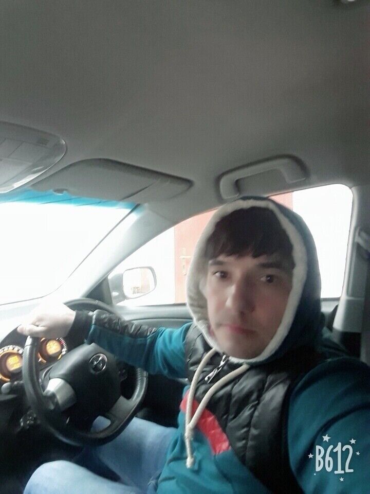 ���������� ������, ���� ������� �����, 38 ���, ������������ ��� ������, ����� � ���������