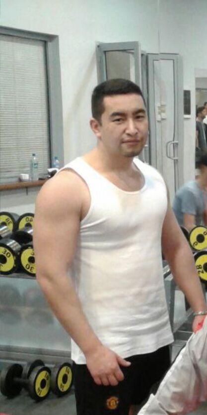  34138204  Pusat, 35 ,    