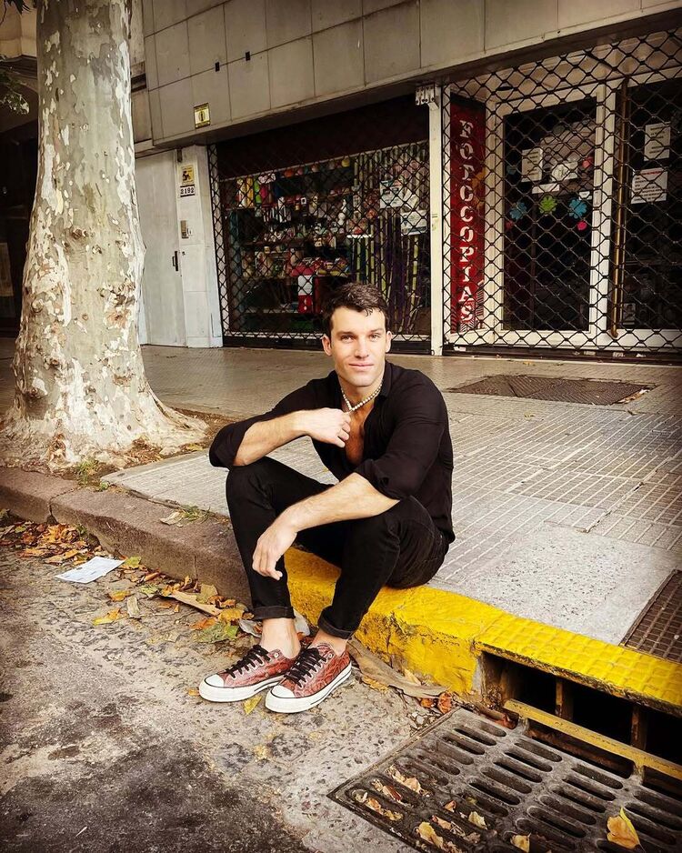 ���� 55032744 ������� �������, 35 ���, ���� ���������� � �����