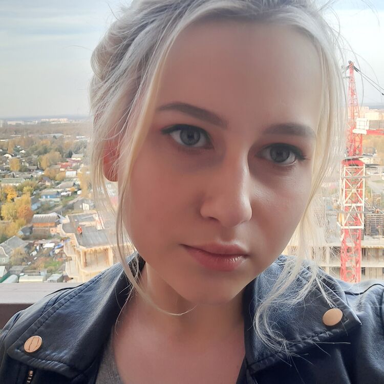  ,   , 23 ,   ,   , 