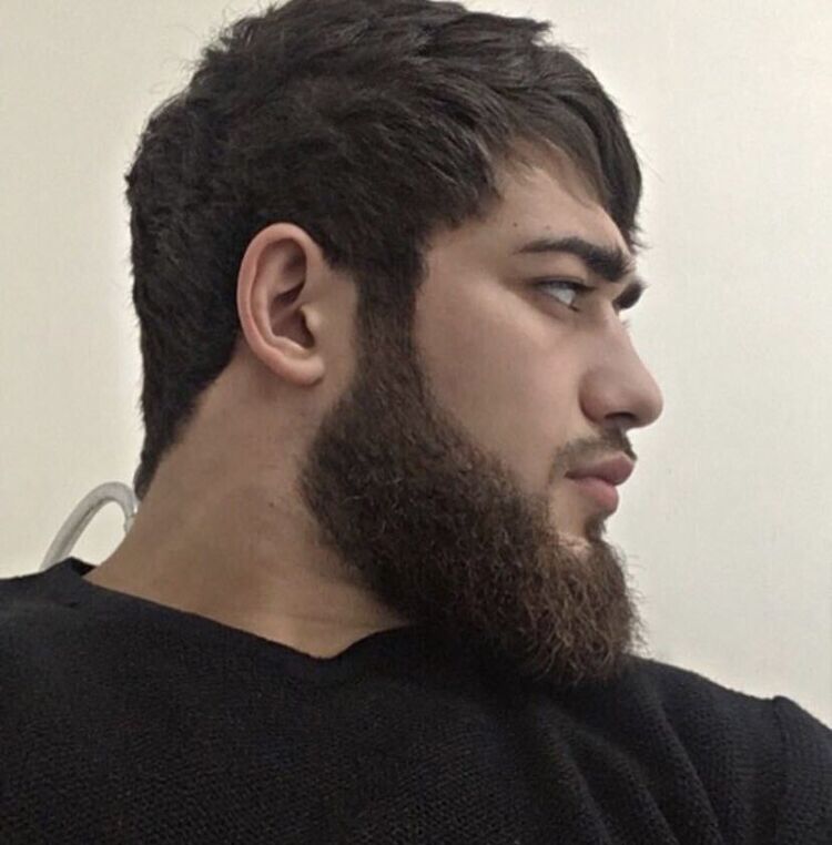  29701534  , 32 ,    