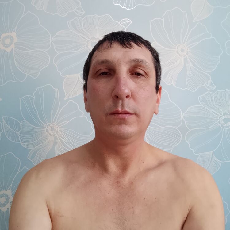 ���� 54858324 ������� ������, 45 ���, ���� ���������� � ������������