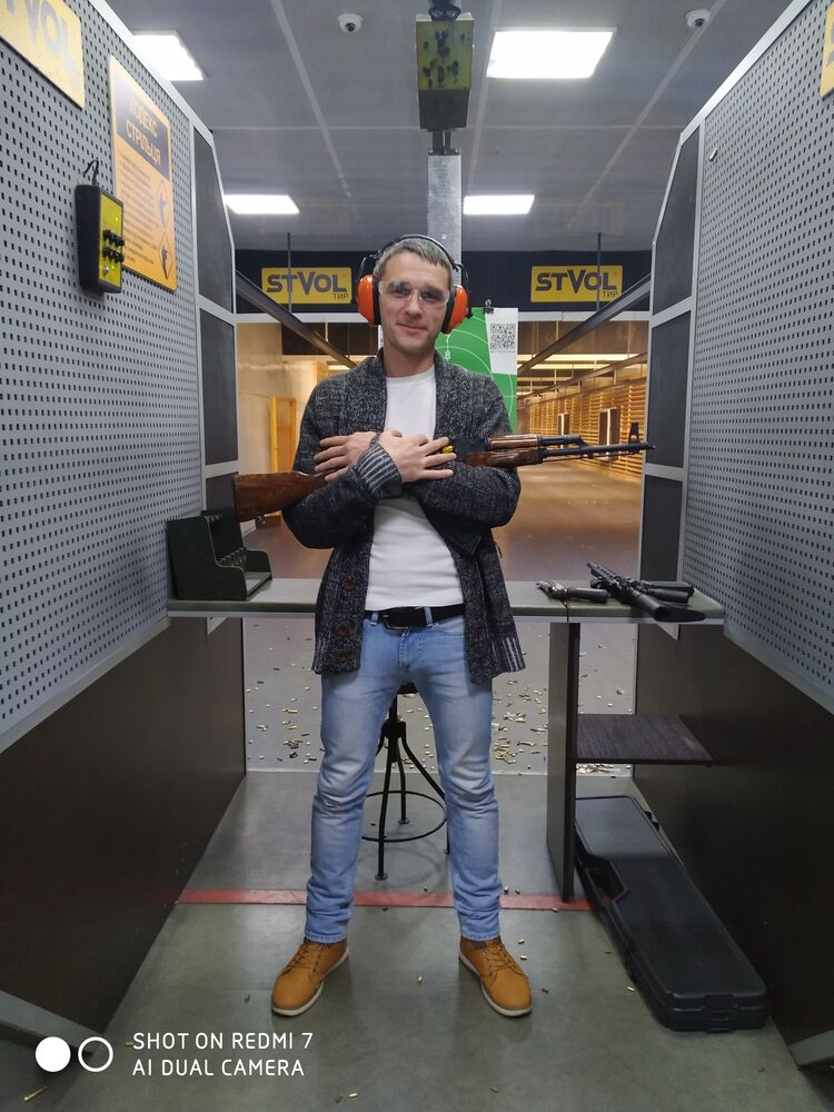 ���������� ������, ���� ������� �����, 39 ���, ������������ ��� ������, ����� � ���������, c�������� ���������