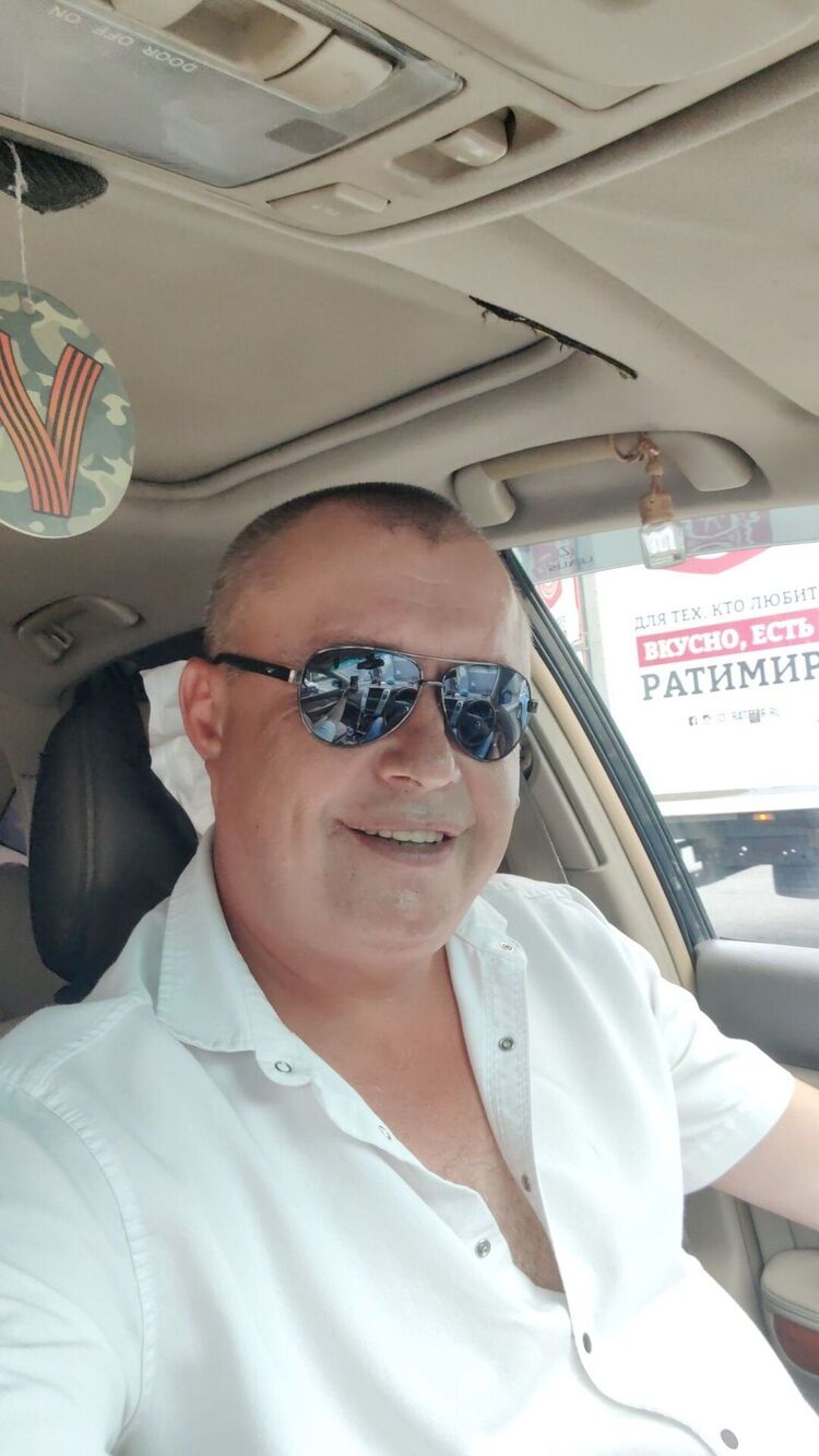 ���������� ������, ���� ������� ������, 39 ���, ������������ ��� ������, ����� � ���������, c�������� ���������, ���������