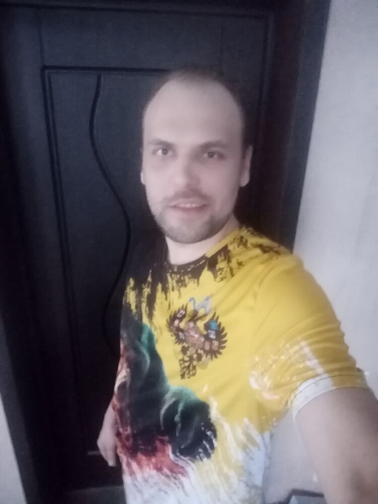  32622874  , 32 ,    