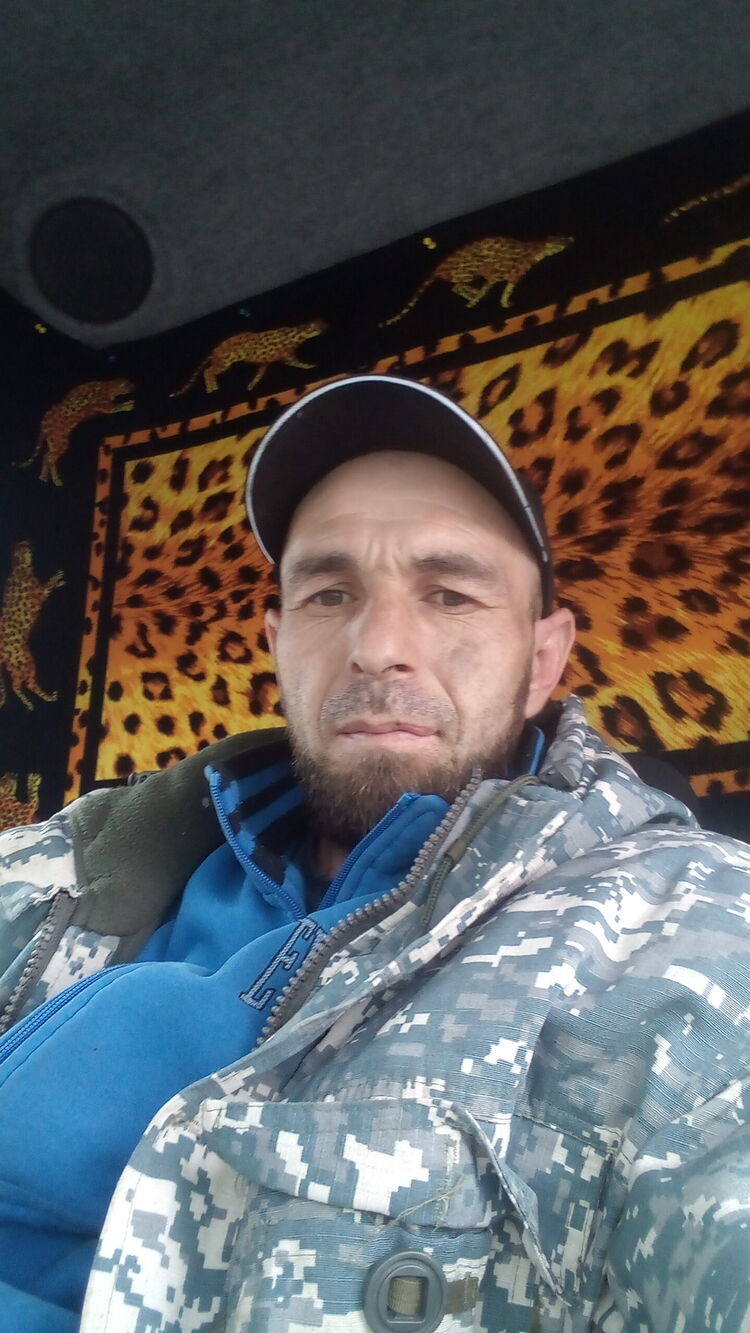 ���������� ���������, ���� ������� ������, 40 ���, ������������ ��� ������, ����� � ���������, c�������� ���������, ���������