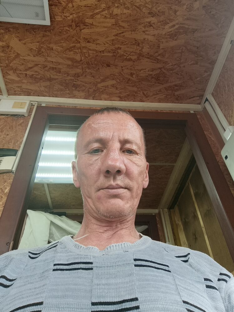  51439994  , 45 ,    