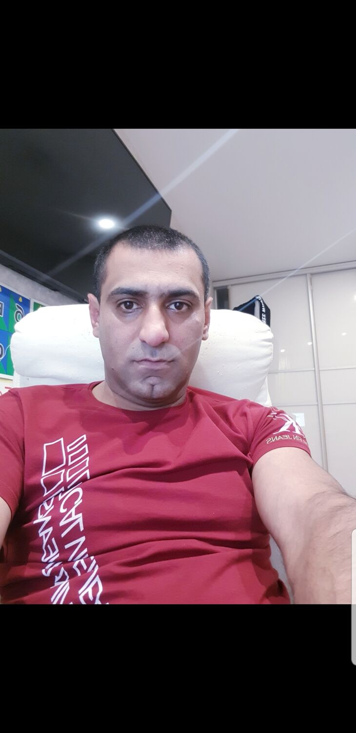 ���� 27748094 ������� ����, 43 ����, ���� ���������� � ��������