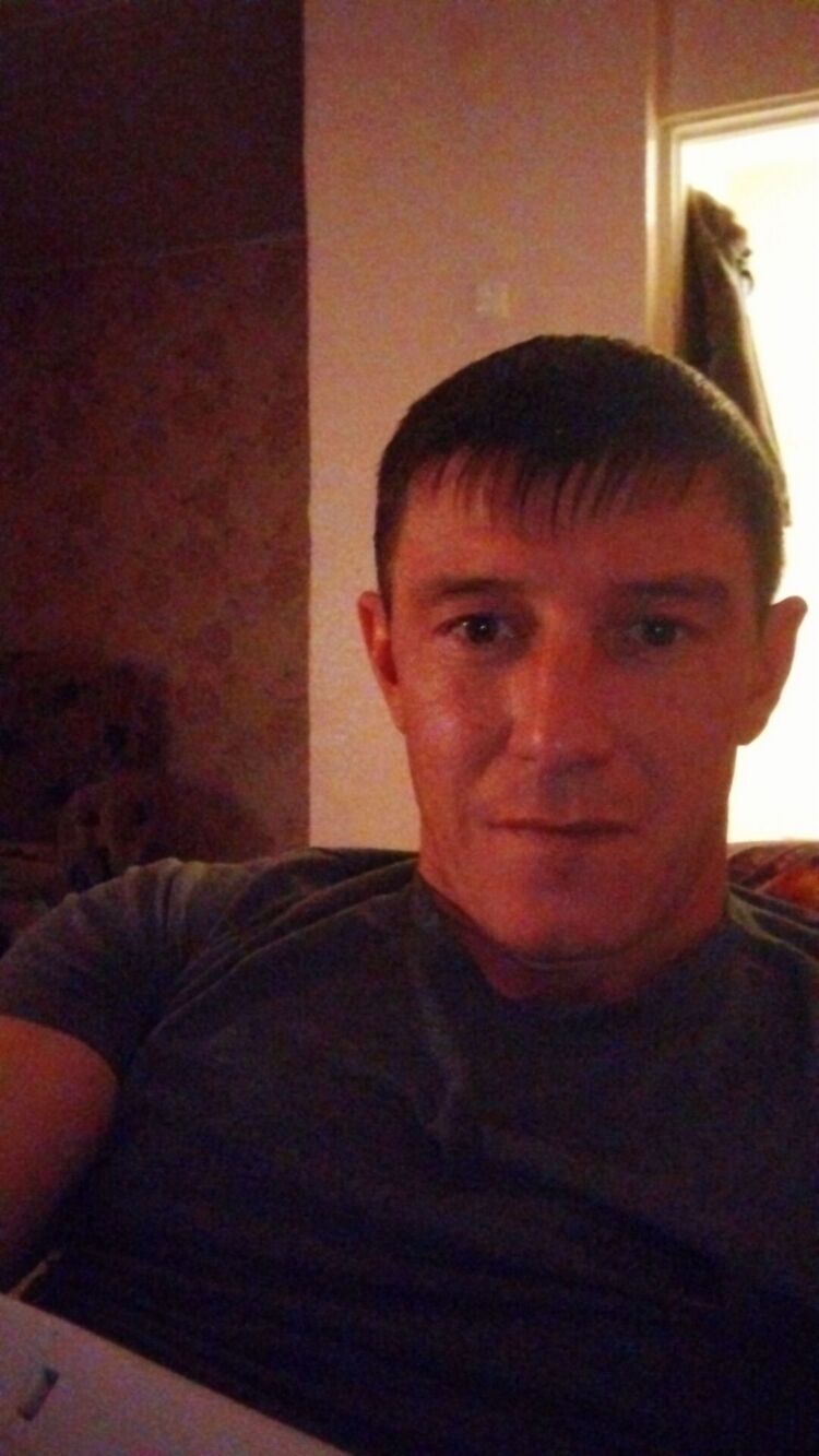 ���� 55319884 ������� �����, 36 ���, ���� ���������� � ���������