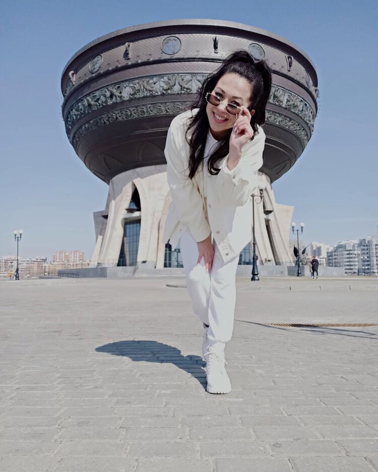 ���� 55337984 ������� �������, 31 ���, ���� ���������� � �������