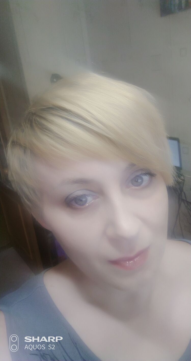  43976274  , 49 ,    