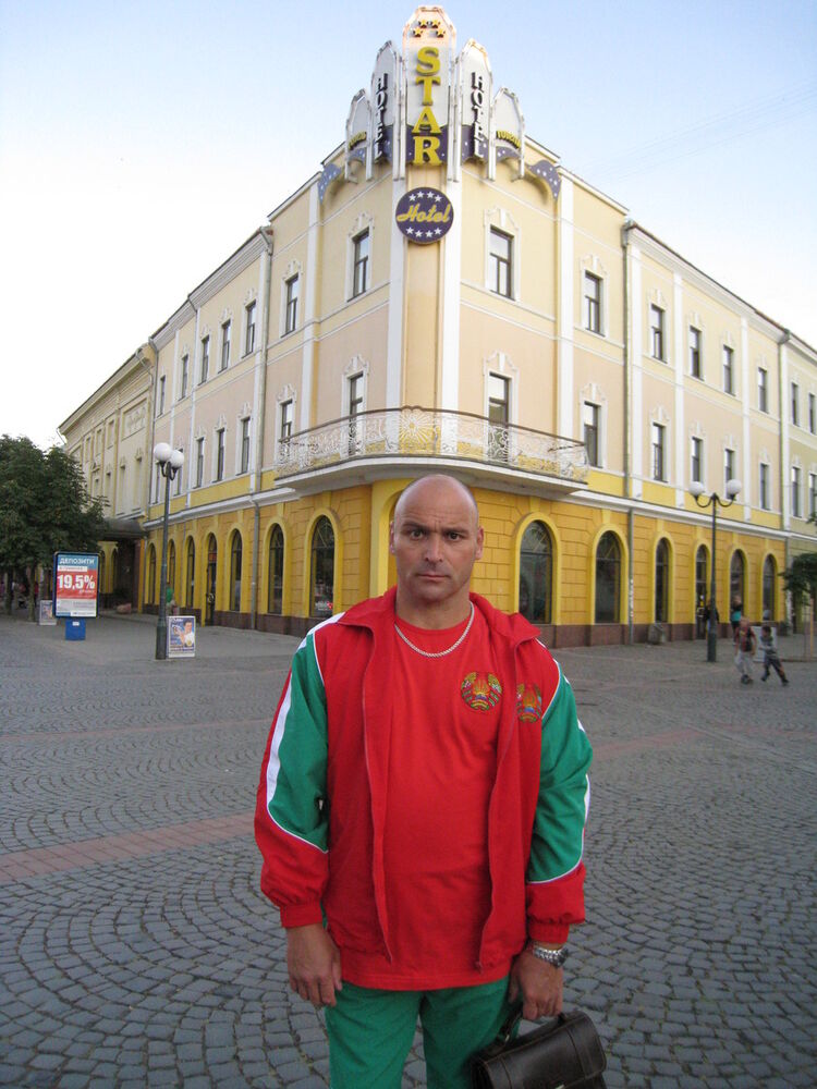 ���������� �����, ���� ������� ������, 57 ���, ������������ ��� ������, ����� � ���������, c�������� ���������