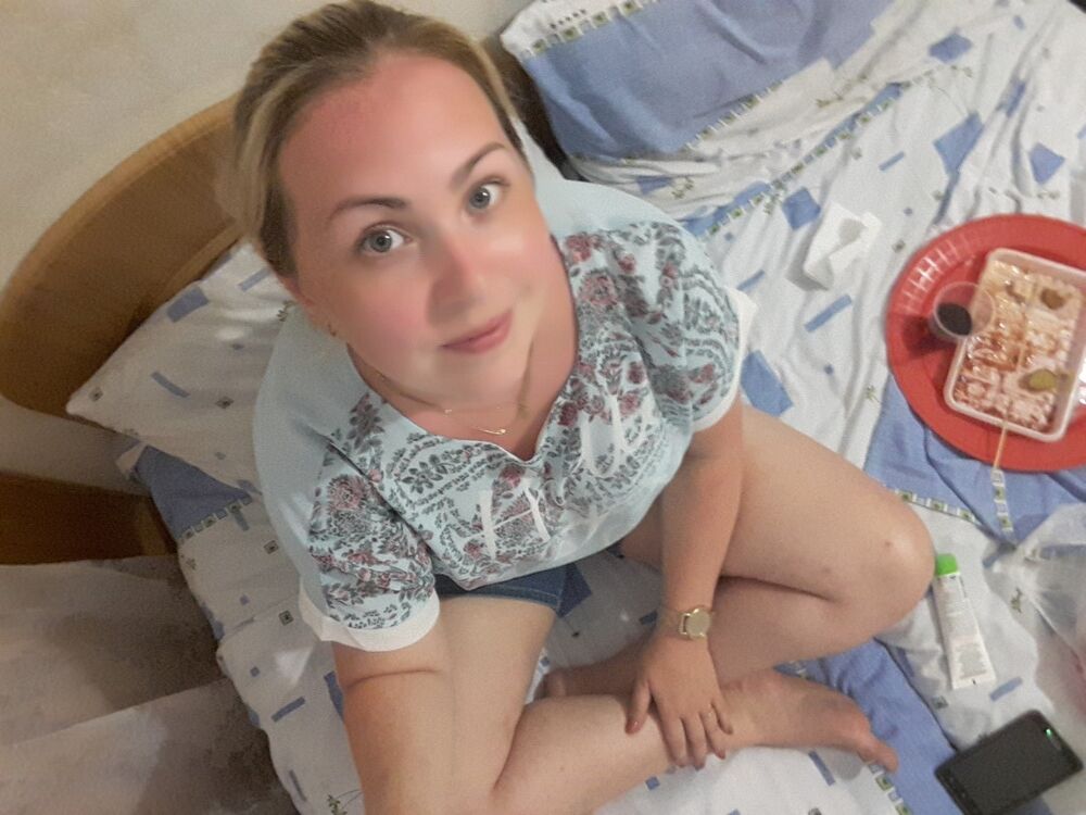 ���� 10477354 ������� ������, 39 ���, ���� ���������� � �������������