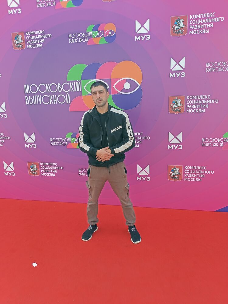 ���� 35849294 ������� Anonim, 34 ����, ���� ���������� � ������