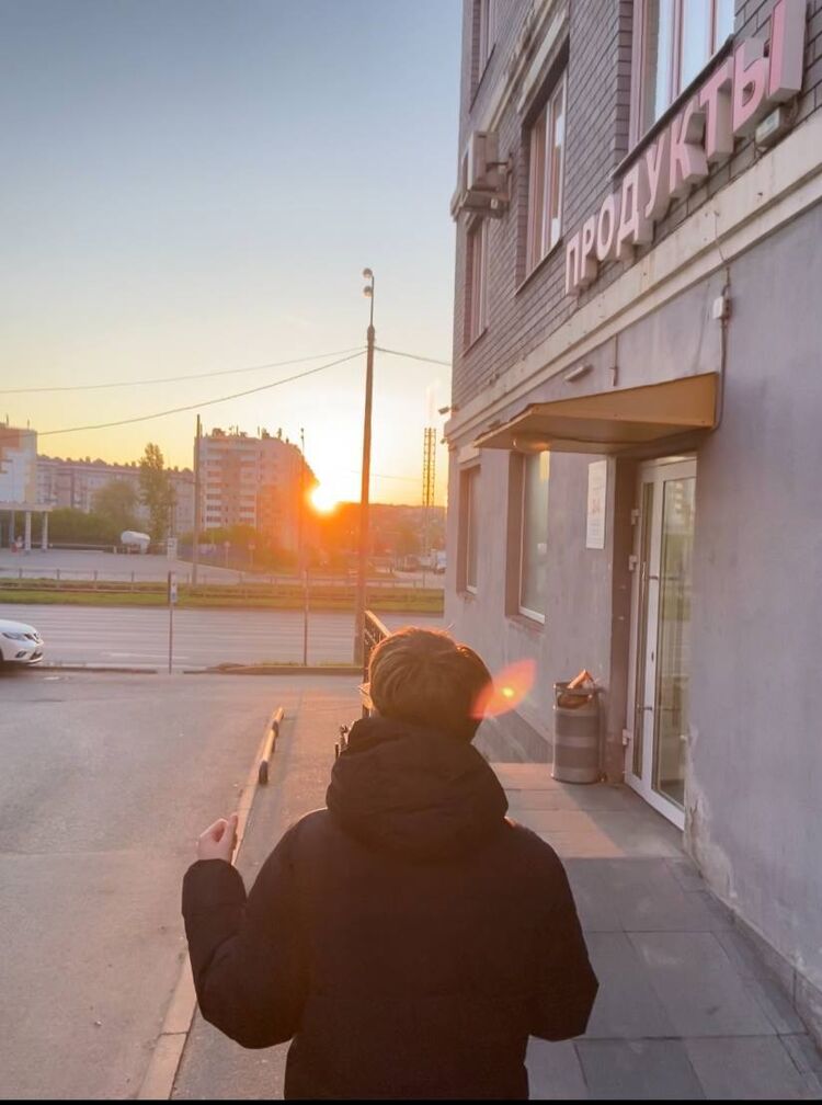 ���������� ������, ���� ����� ������, 20 ���, ������������ ��� ������, ����� � ���������