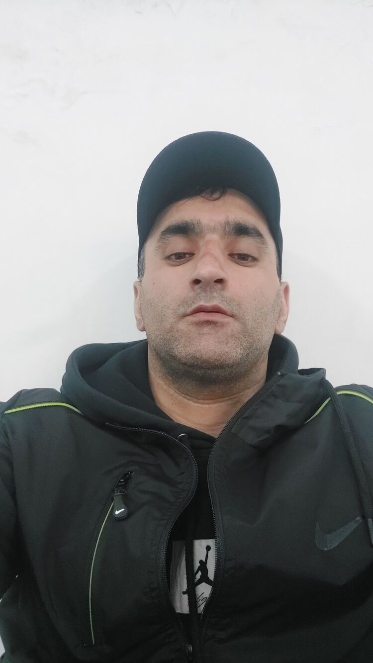 ���� 50577984 ������� ������, 35 ���, ���� ���������� � ���������