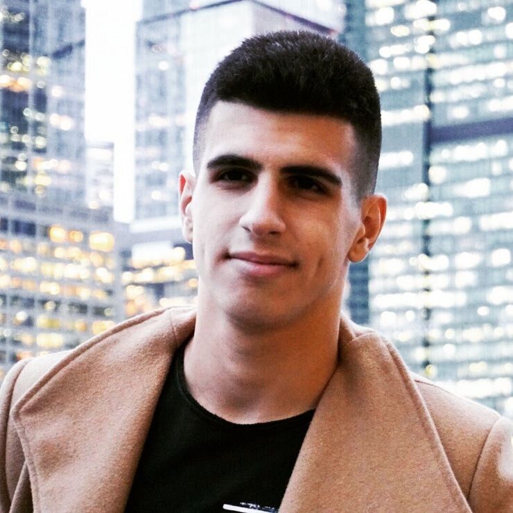 ���� 24080194 ������� ������, 26 ���, ���� ���������� � ������