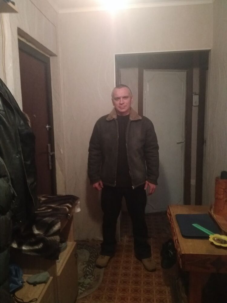  18424374  , 46 ,    