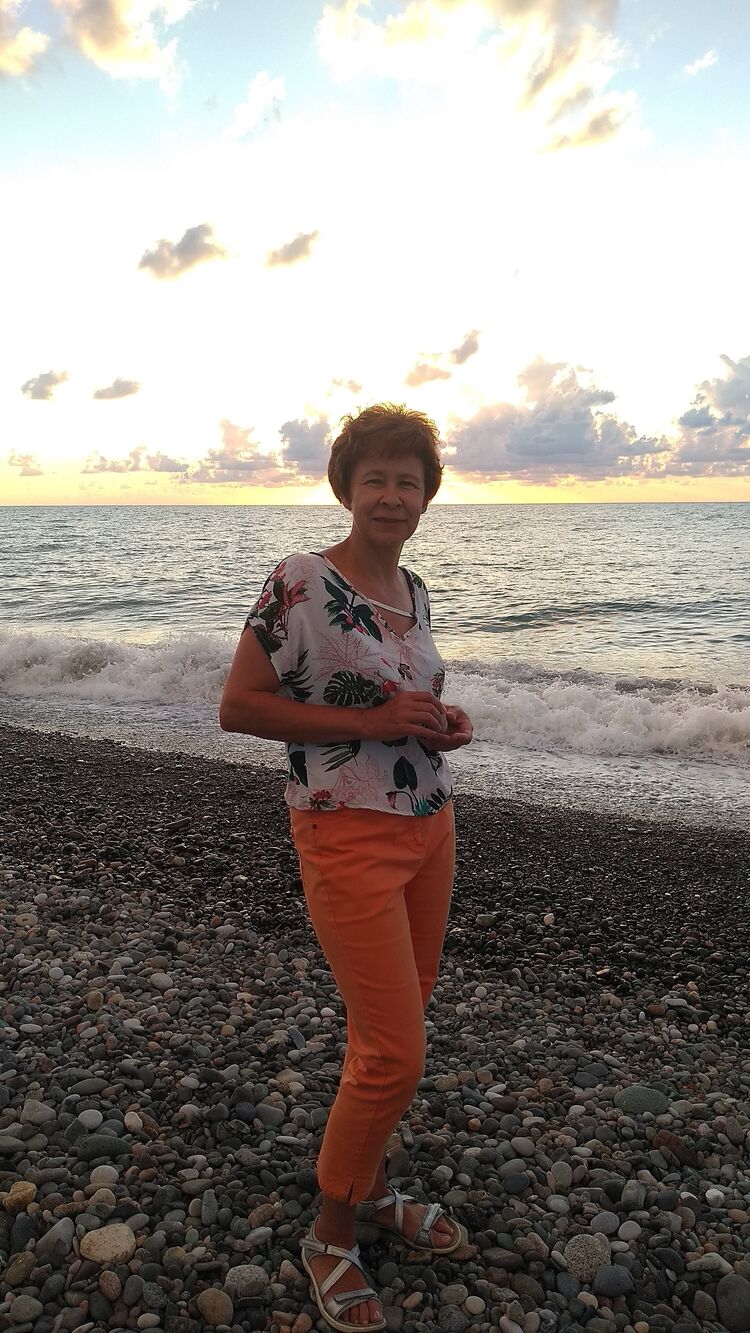  ,   , 51 ,   ,   , c , 