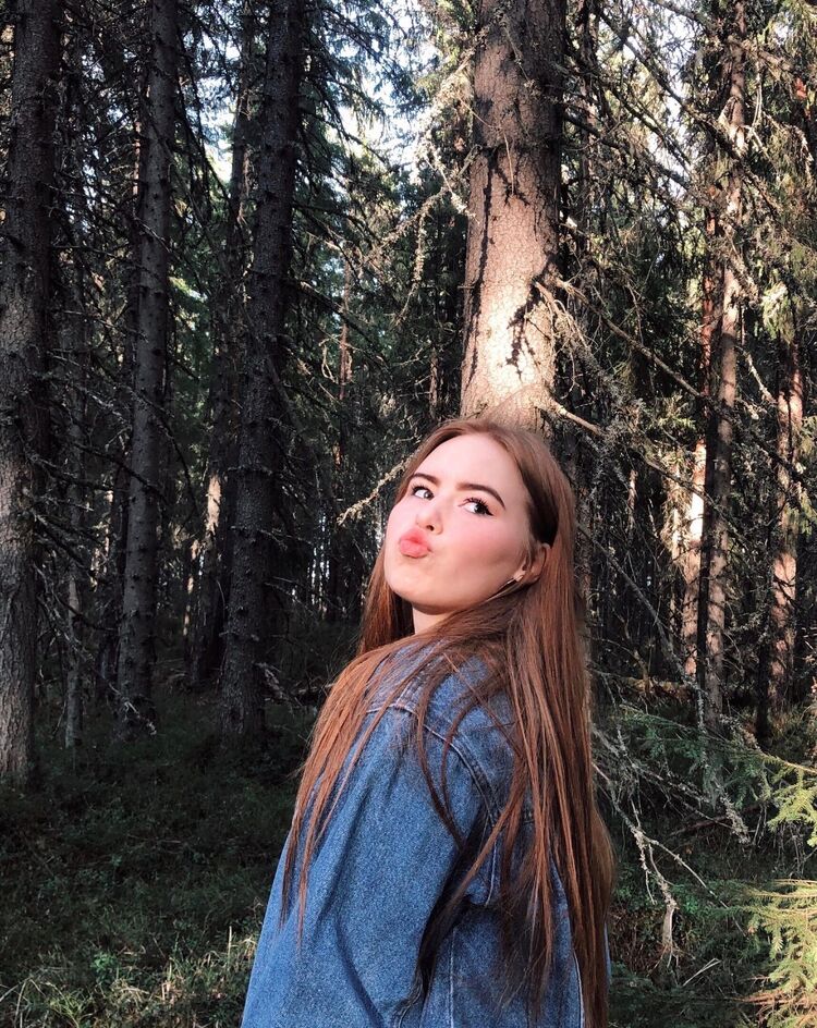 ���������� ������, ���� ������� �����, 24 ����, ������������ ��� ������, ����� � ���������