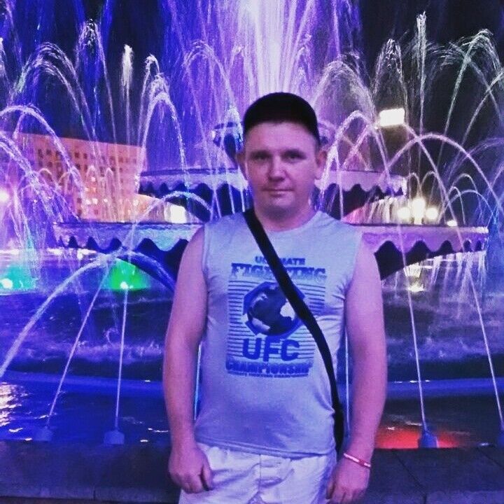  ,   Dima, 39 ,   ,   , c 