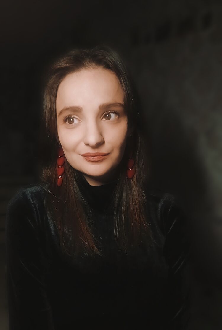  ,   , 29 ,   ,   , c , 