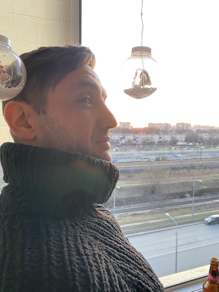 ���� 55953764 ������� �����, 43 ����, ���� ���������� � �����-����������