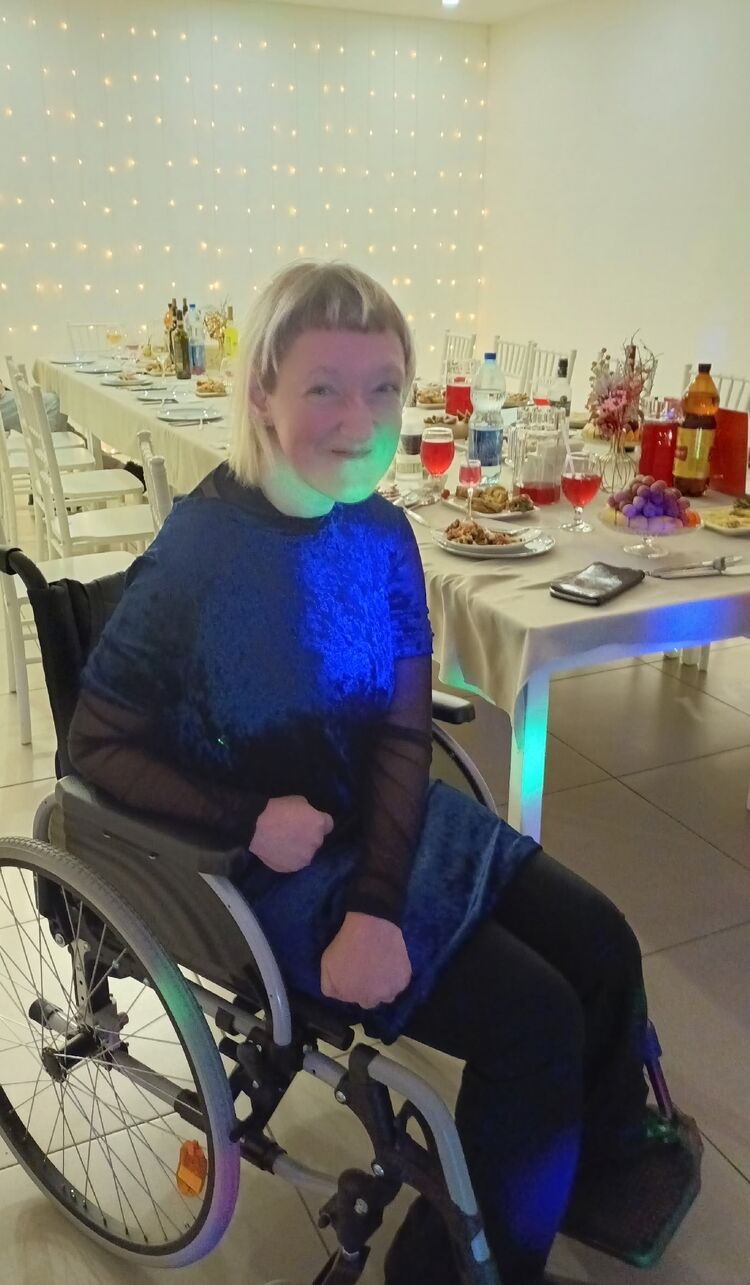 ���� 55806814 ������� ���������, 45 ���, ���� ���������� � ������