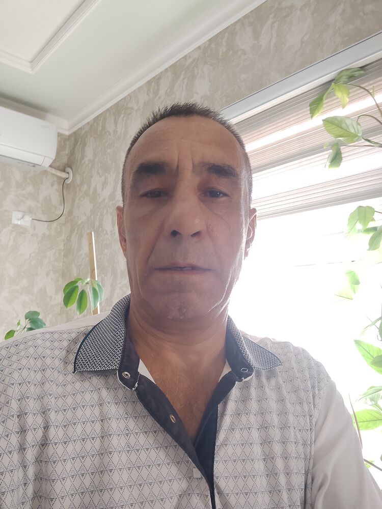  48247284  , 53 ,    