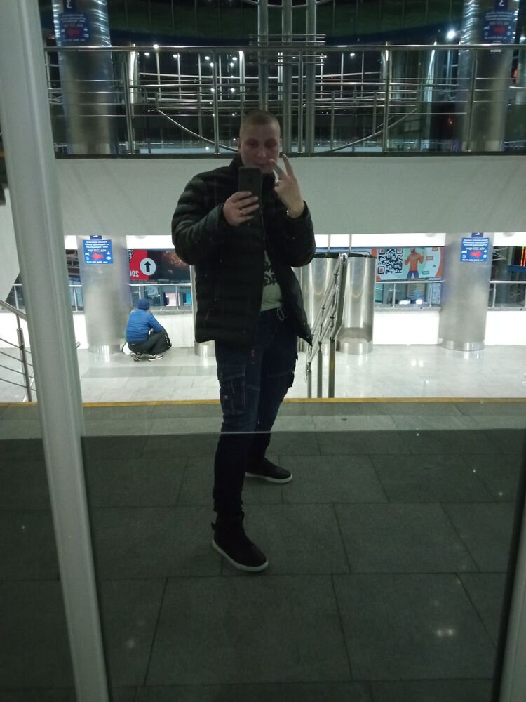 ���� 24894014 ������� �����, 38 ���, ���� ���������� � �����