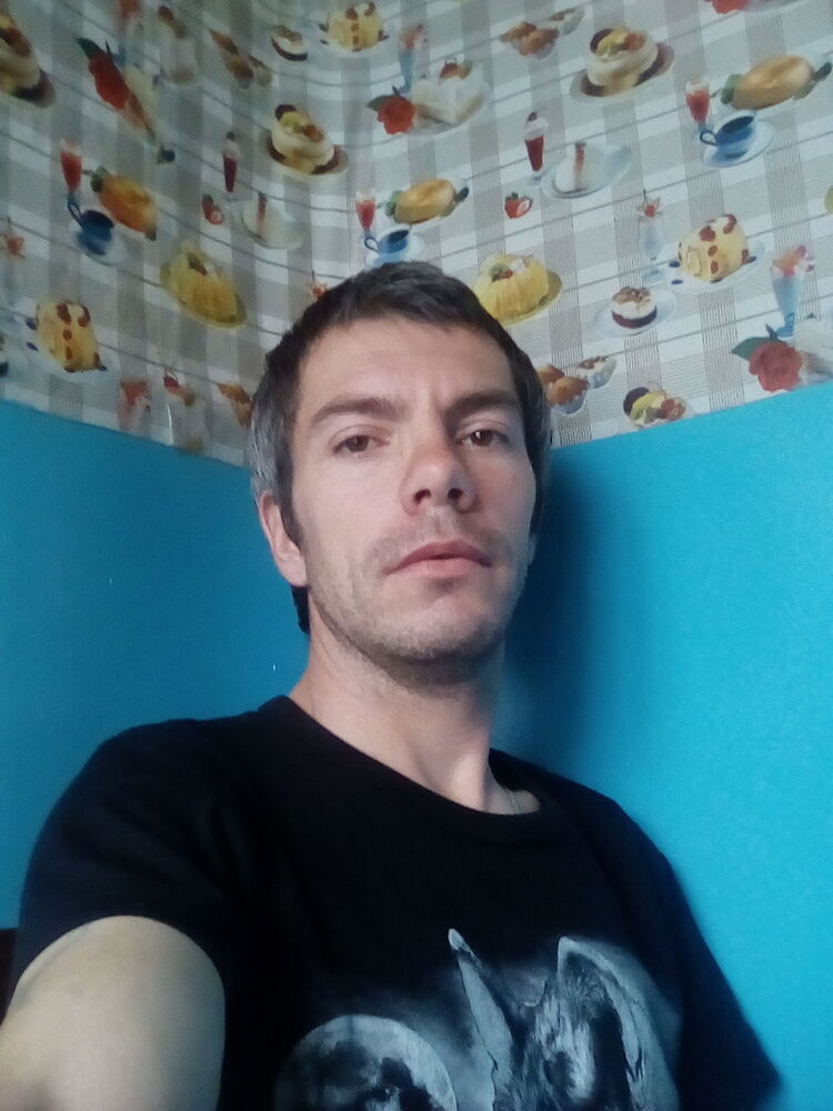  15558534  , 41 ,    