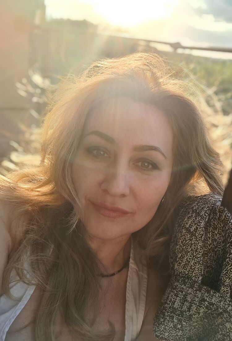  ,   , 40 ,     , c 