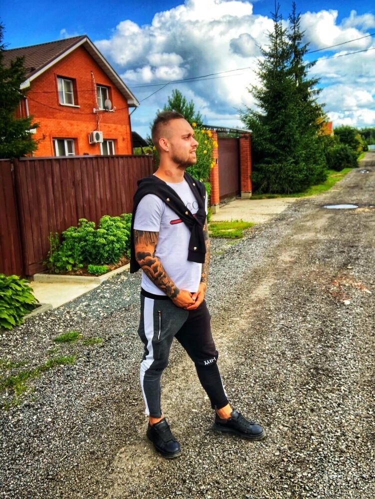 ���������� ������, ���� ������� ������, 29 ���, ������������ ��� ������, ����� � ���������