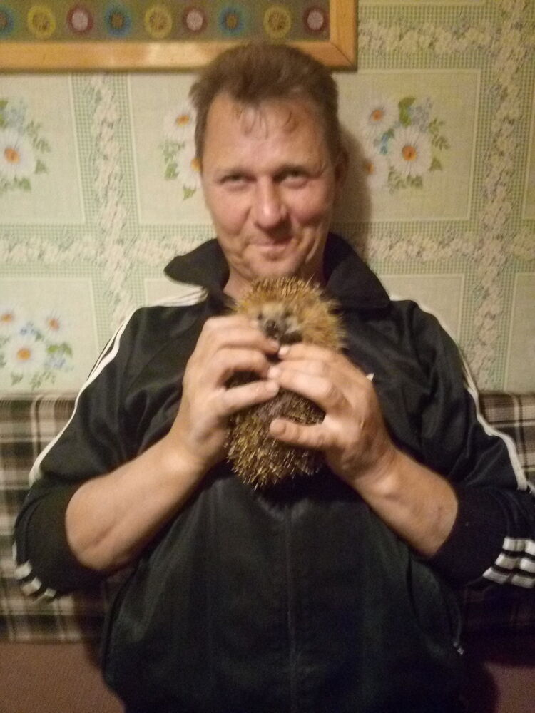 ���������� �����-���������, ���� ������� ������, 57 ���, ������������ 