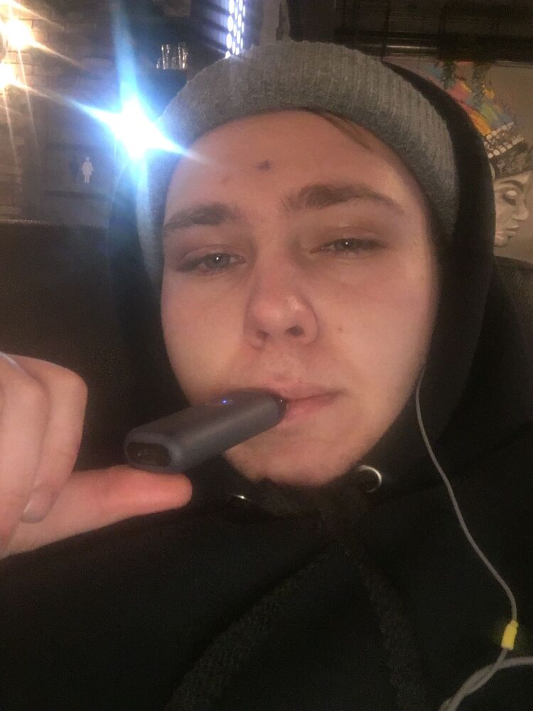 ���������� ������, ���� ����� ������, 23 ����, ������������ ��� ������, ����� � ���������