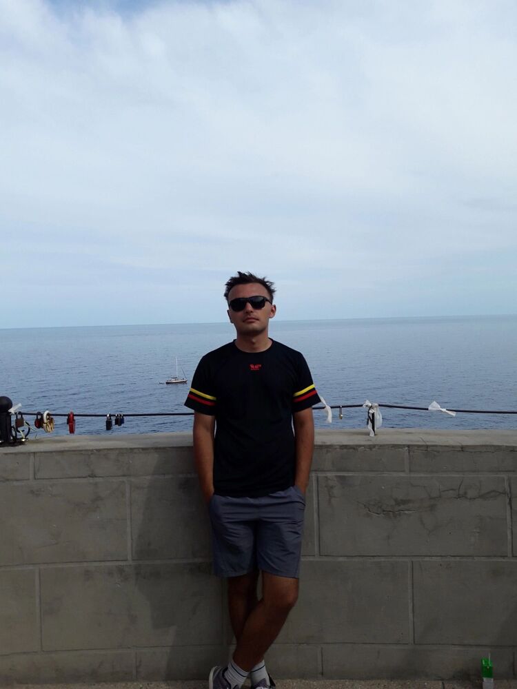  ,   , 31 ,   c 