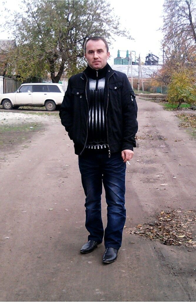 ���� 5277174 ������� ����, 48 ���, ���� ���������� � �������