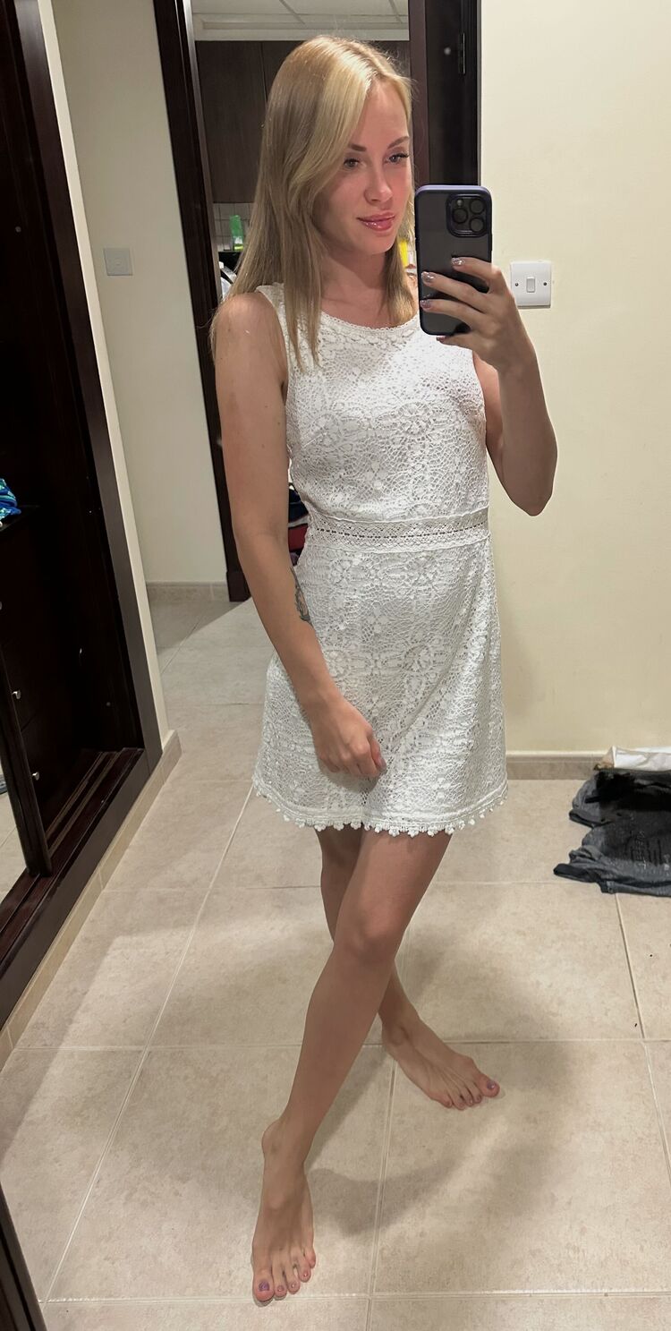 ���� 33826174 ������� ����������, 30 ���, ���� ���������� � �����-����������