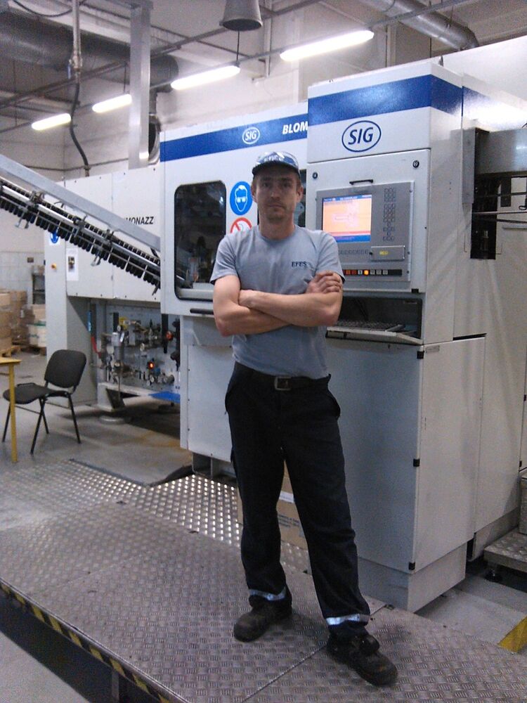 ���������� �����������, ���� ������� �����, 45 ���, ������������ ��� ������, ����� � ���������, c�������� ���������