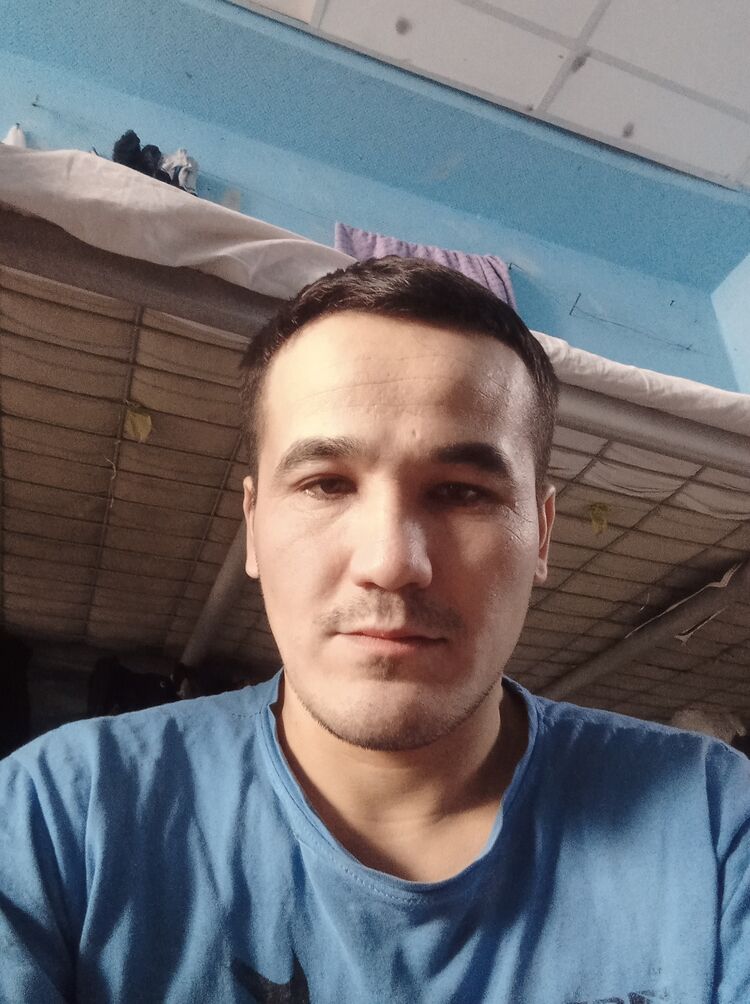 ���������� ������, ���� ������� ��������, 36 ���, ������������ ��� ������, ����� � ���������