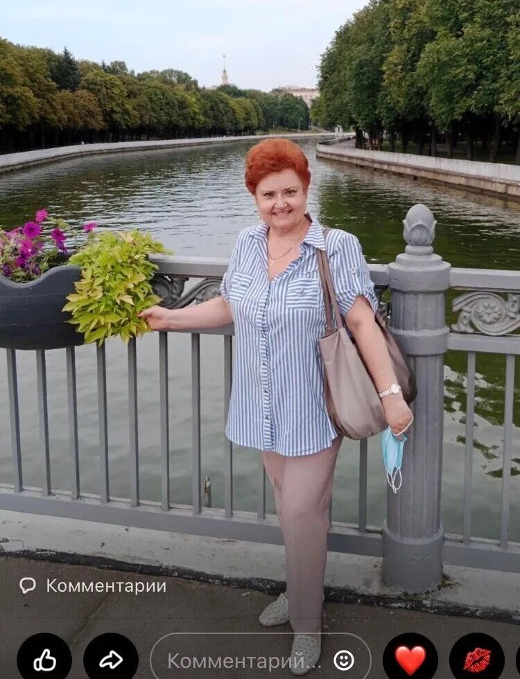  ,   , 58 ,   c 