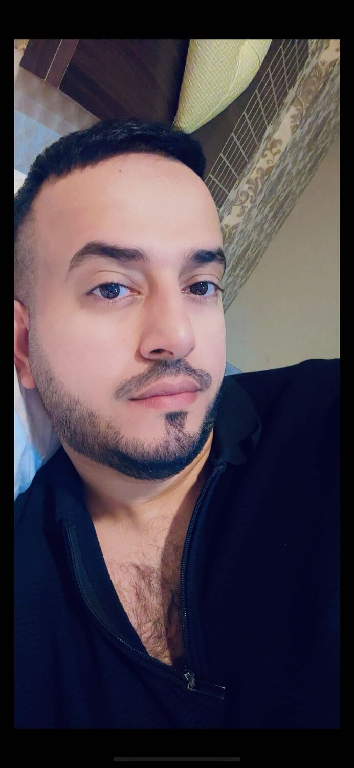  51797574  , 35 ,    