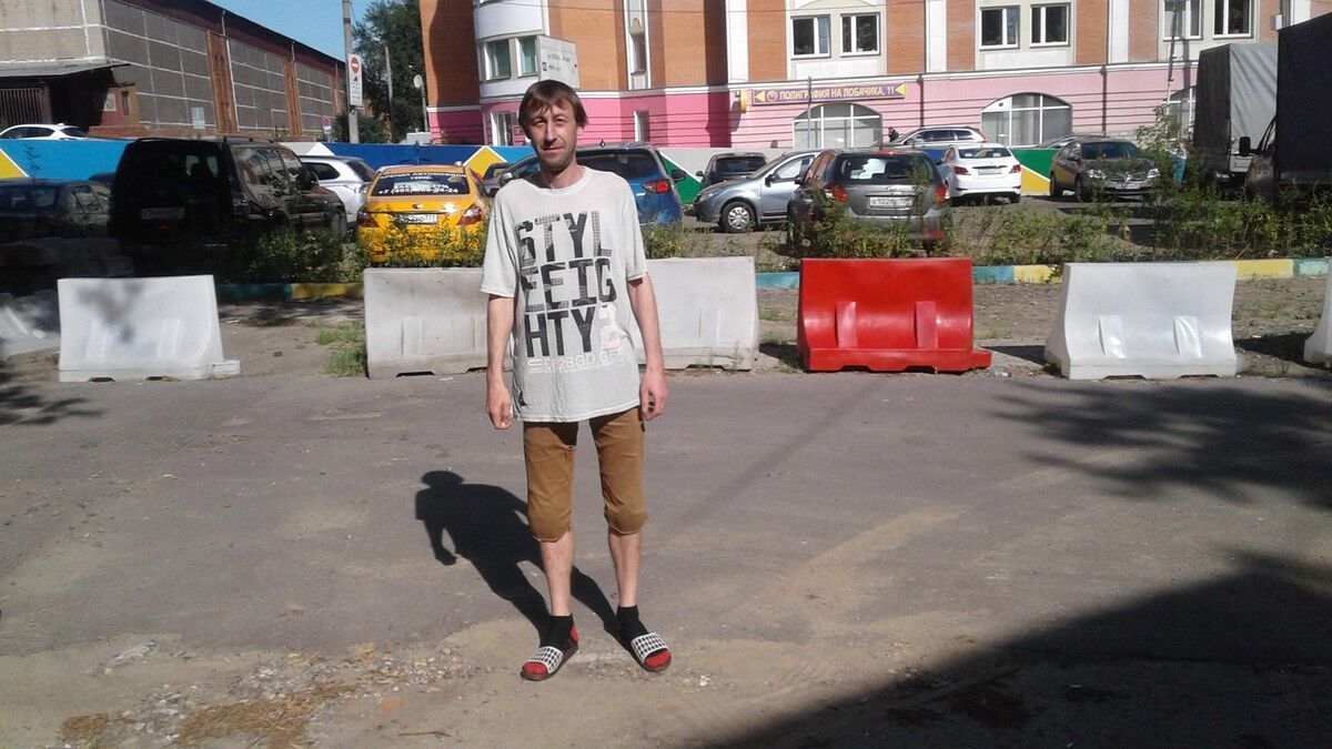 ���� 10300624 ������� ������, 49 ���, ���� ���������� � ������